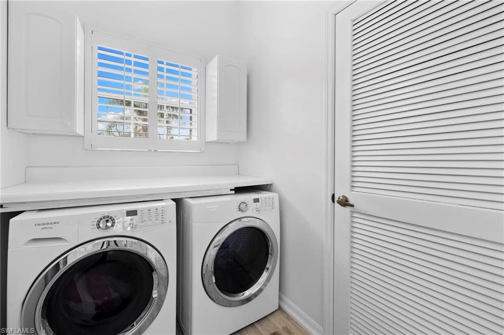 2095 Gulfstar Dr S 201, Naples, FL 34112-23