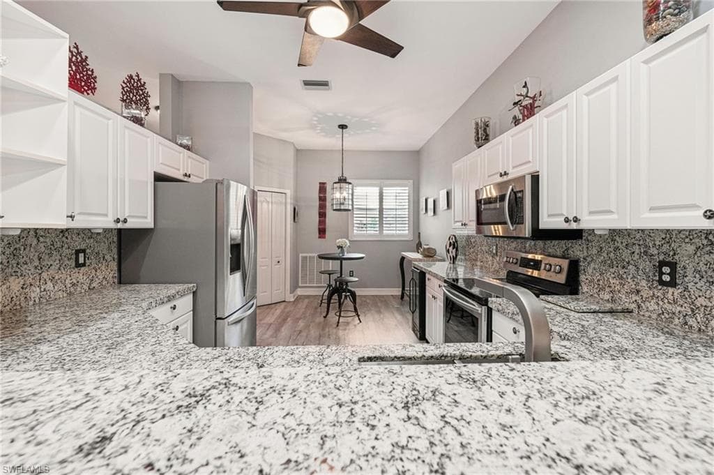 7951 Haven Dr 2, Naples, FL 34104-10