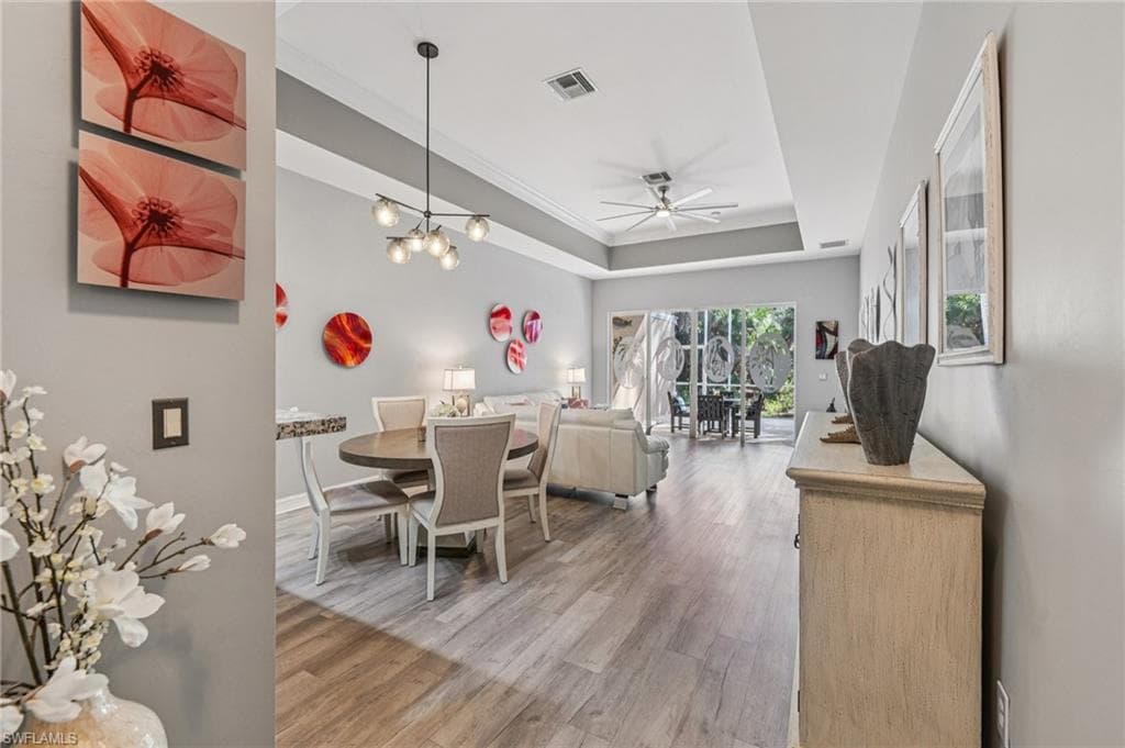 7951 Haven Dr 2, Naples, FL 34104-11