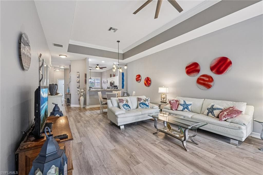 7951 Haven Dr 2, Naples, FL 34104-12