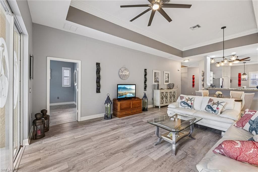7951 Haven Dr 2, Naples, FL 34104-13