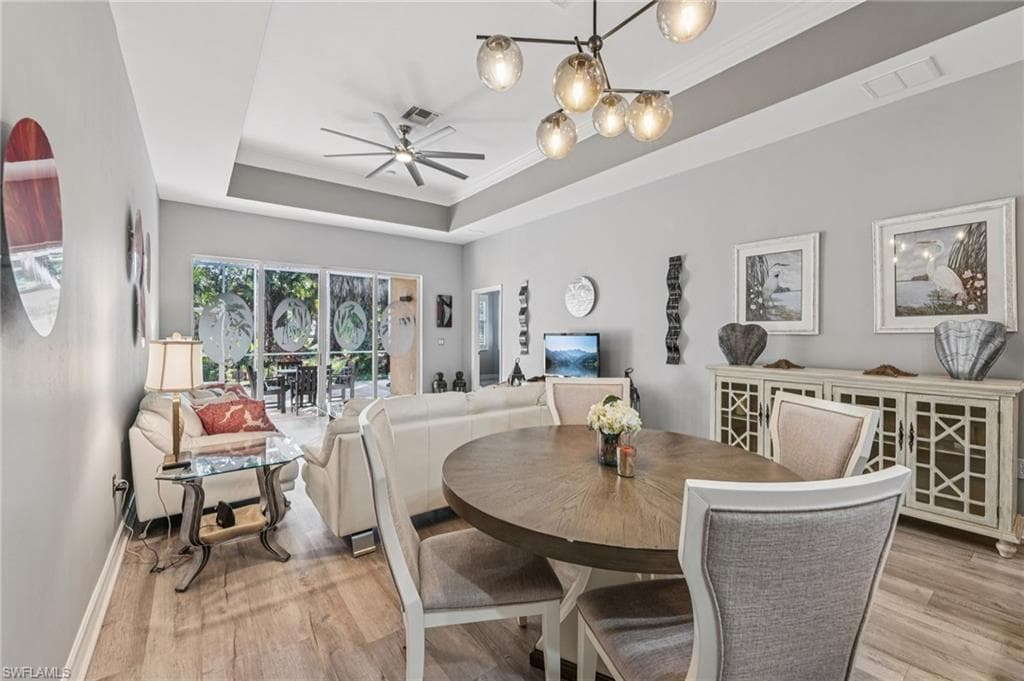 7951 Haven Dr 2, Naples, FL 34104-14