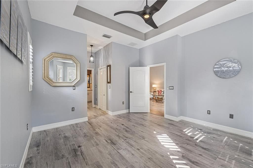 7951 Haven Dr 2, Naples, FL 34104-15