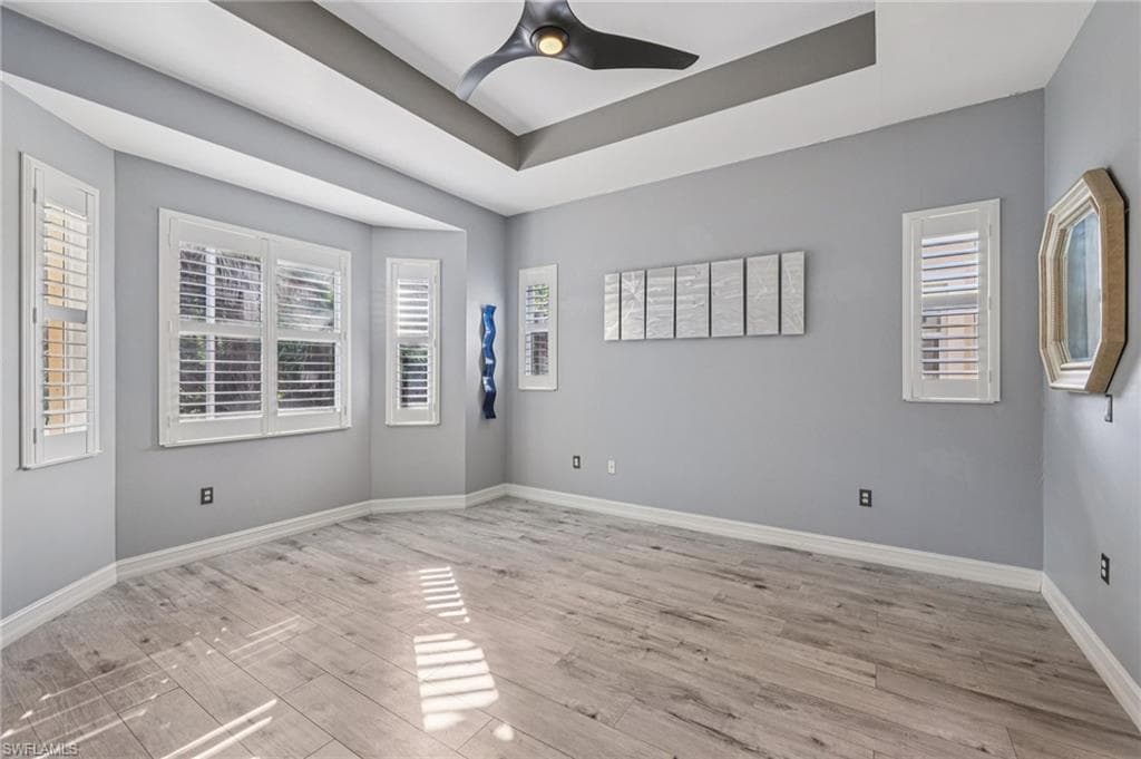 7951 Haven Dr 2, Naples, FL 34104-17