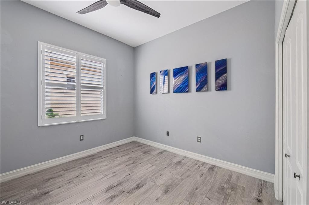 7951 Haven Dr 2, Naples, FL 34104-22