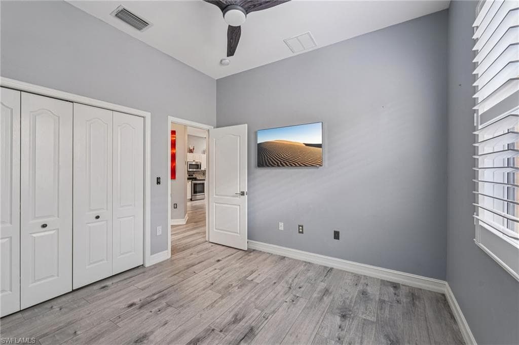 7951 Haven Dr 2, Naples, FL 34104-23