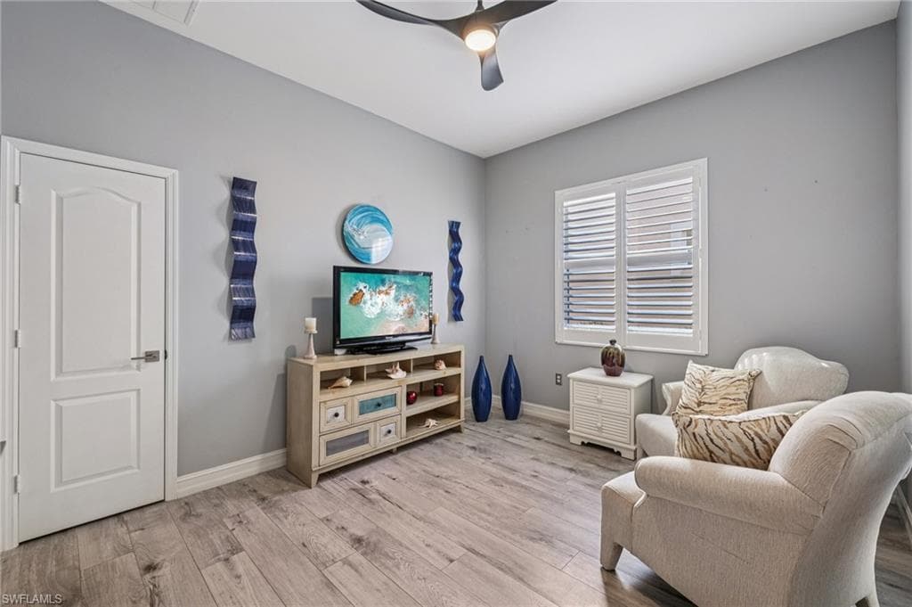 7951 Haven Dr 2, Naples, FL 34104-24