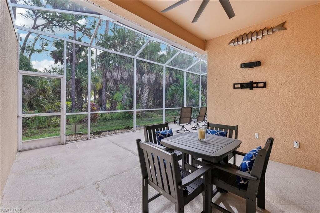 7951 Haven Dr 2, Naples, FL 34104-29