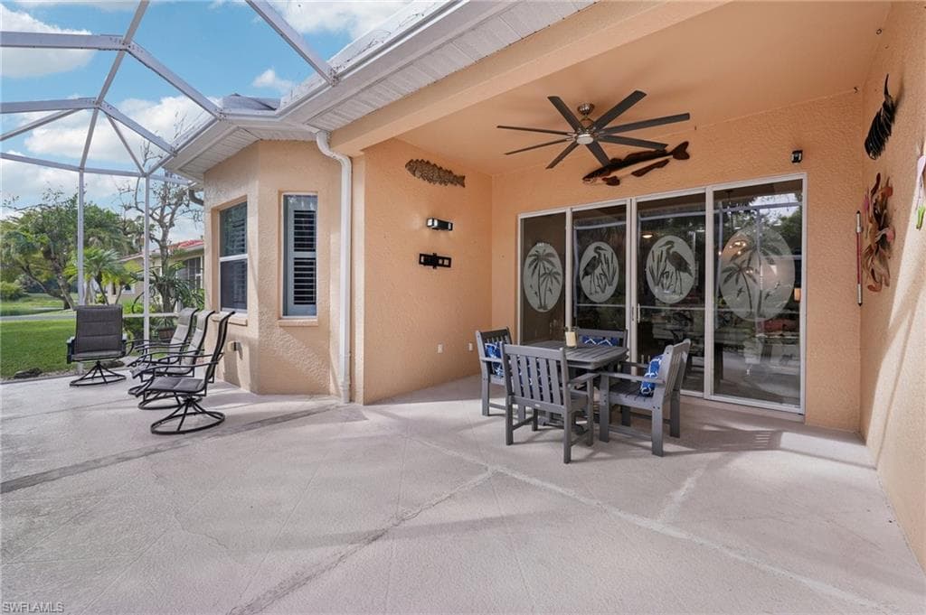 7951 Haven Dr 2, Naples, FL 34104-30