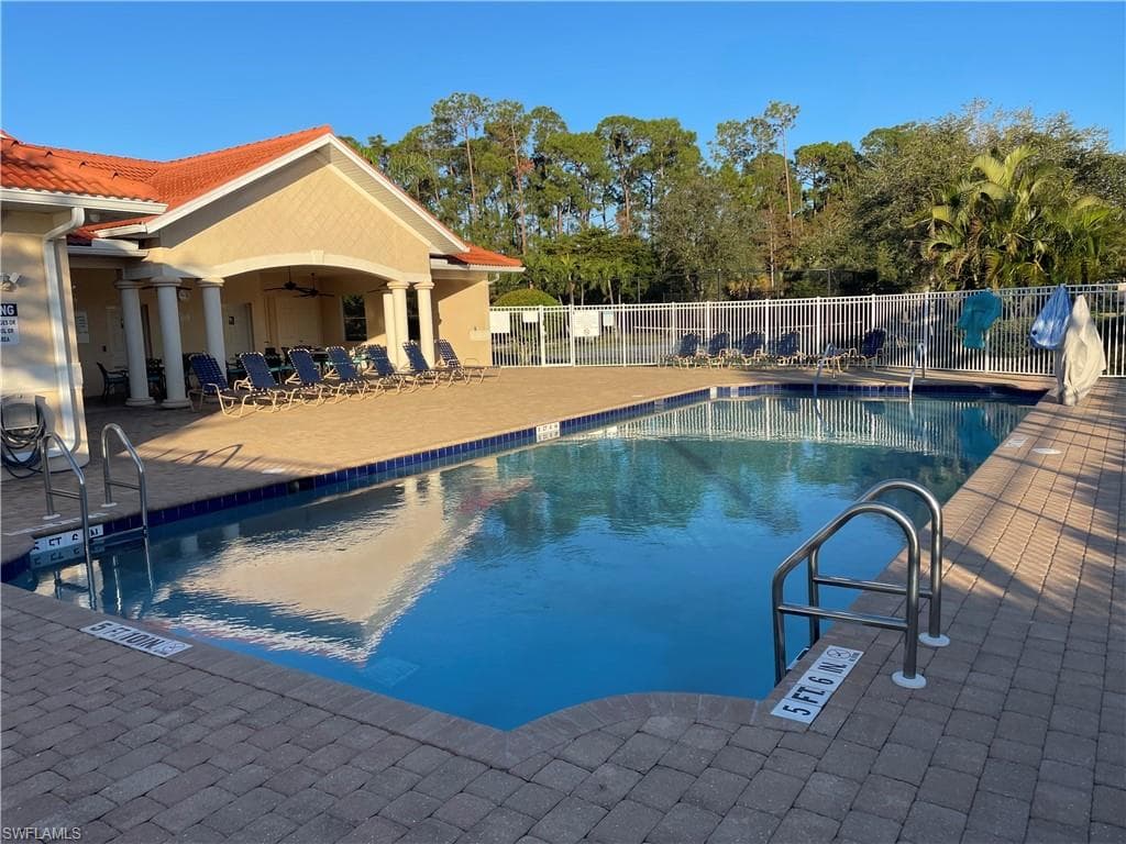 7951 Haven Dr 2, Naples, FL 34104-42