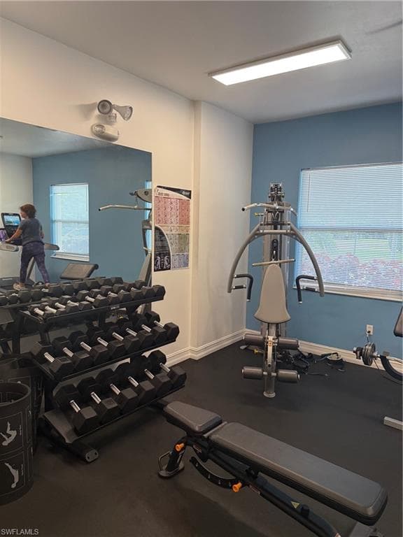 7951 Haven Dr 2, Naples, FL 34104-44