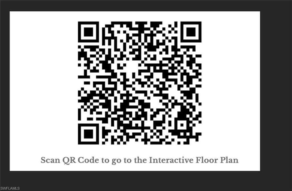 7951 Haven Dr 2, Naples, FL 34104-3