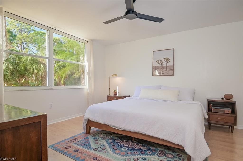 285 Naples Cove Dr 1103, Naples, FL 34110-11
