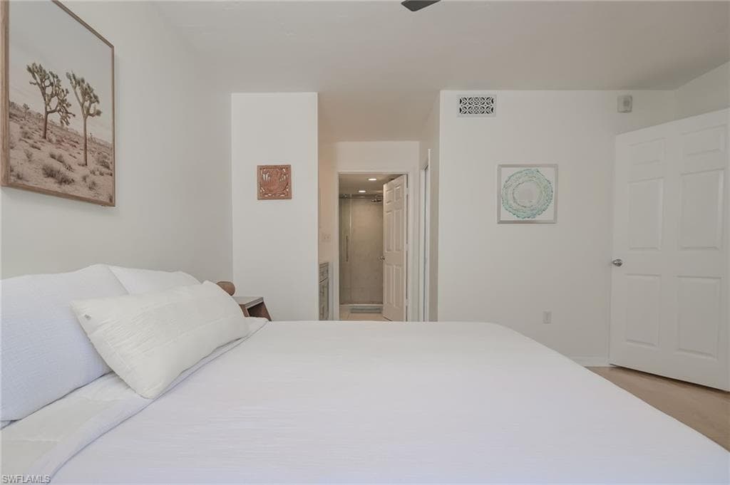 285 Naples Cove Dr 1103, Naples, FL 34110-12