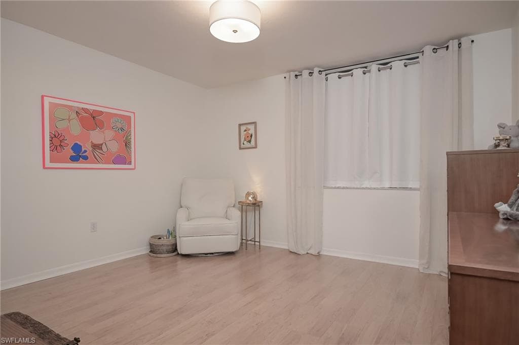 285 Naples Cove Dr 1103, Naples, FL 34110-15