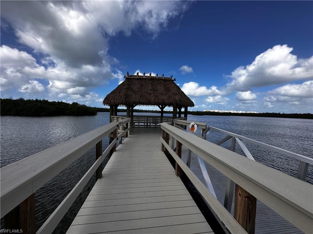 285 Naples Cove Dr 1103, Naples, FL 34110-20