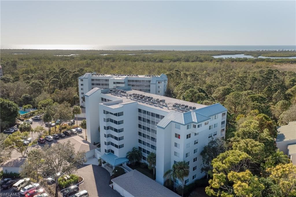 285 Naples Cove Dr 1103, Naples, FL 34110-21