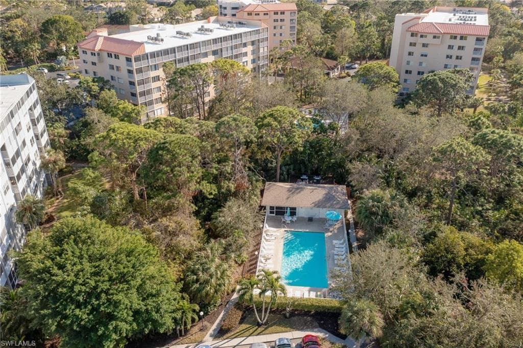 285 Naples Cove Dr 1103, Naples, FL 34110-22