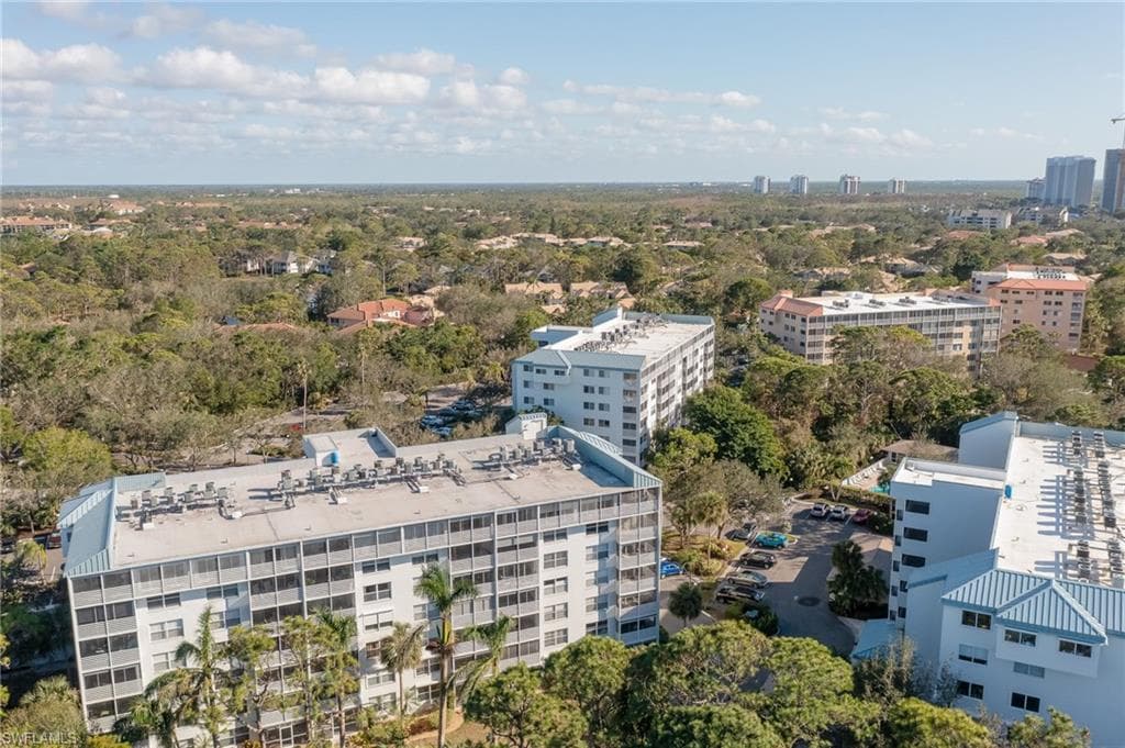 285 Naples Cove Dr 1103, Naples, FL 34110-23