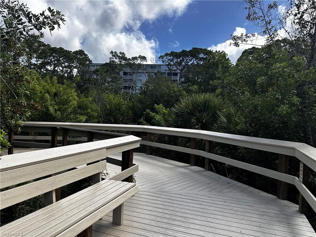285 Naples Cove Dr 1103, Naples, FL 34110-27