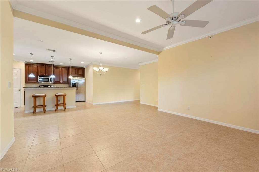 23421 Alamanda Dr 101, Estero, FL 34135-8