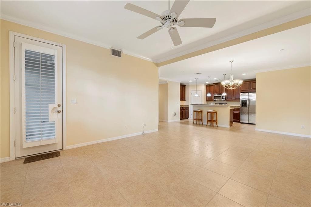 23421 Alamanda Dr 101, Estero, FL 34135-9