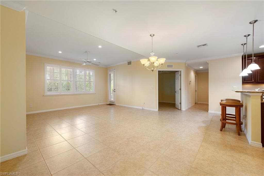 23421 Alamanda Dr 101, Estero, FL 34135-10