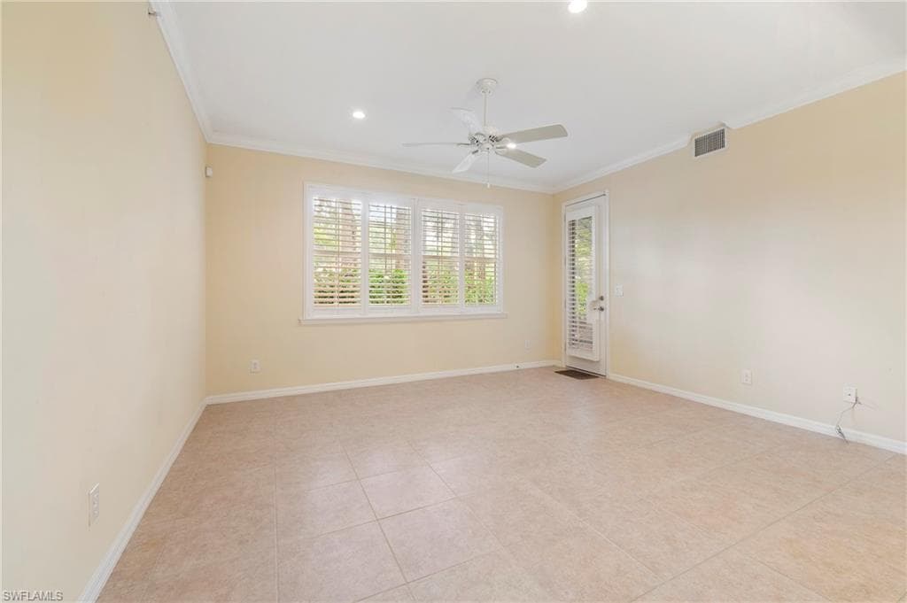 23421 Alamanda Dr 101, Estero, FL 34135-11
