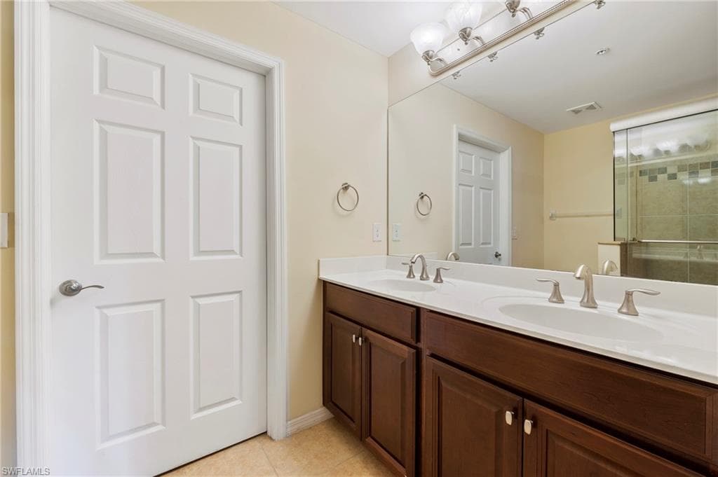 23421 Alamanda Dr 101, Estero, FL 34135-12