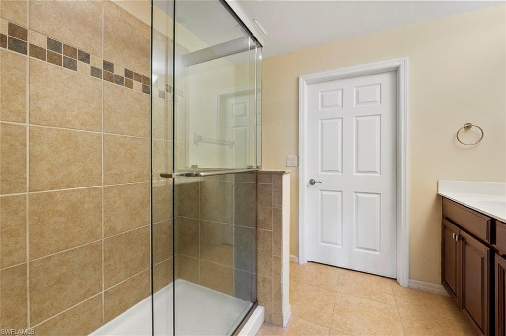 23421 Alamanda Dr 101, Estero, FL 34135-13