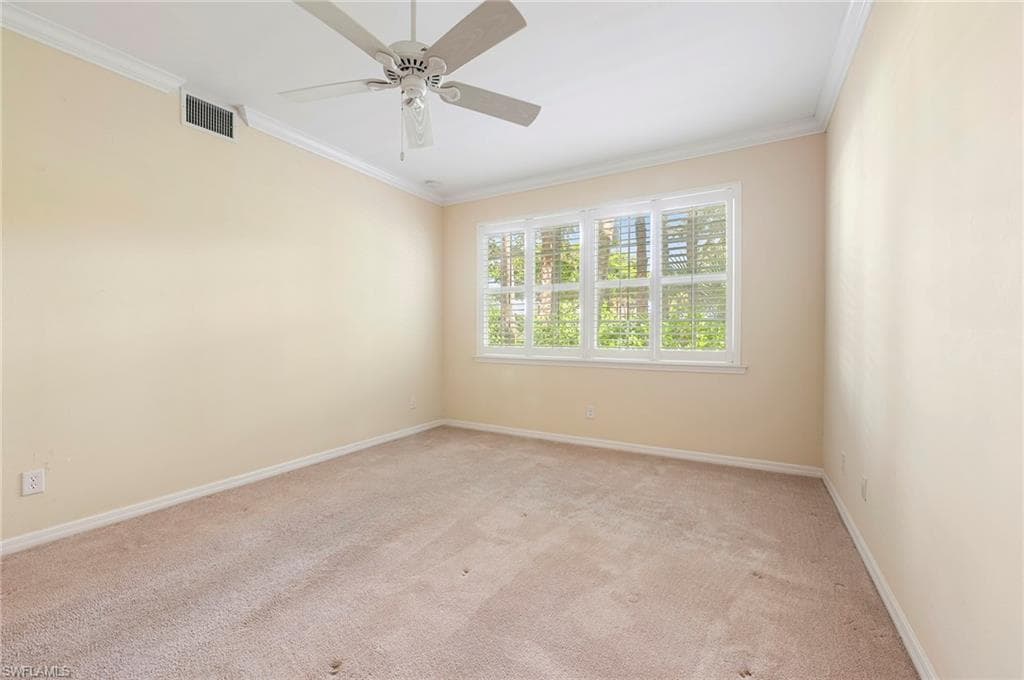 23421 Alamanda Dr 101, Estero, FL 34135-15