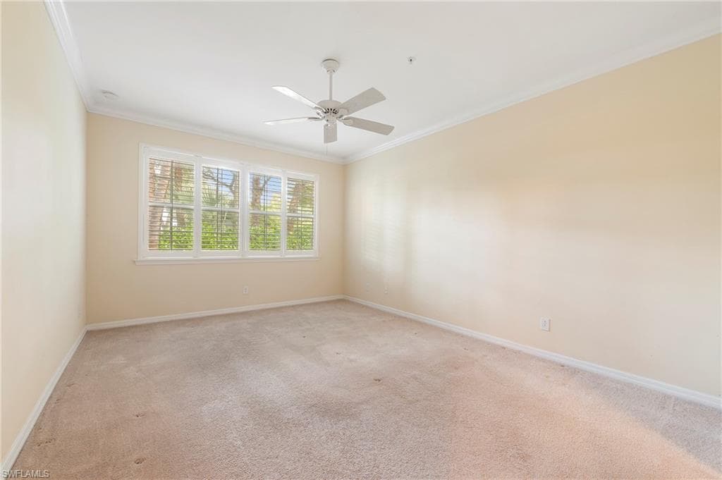 23421 Alamanda Dr 101, Estero, FL 34135-16