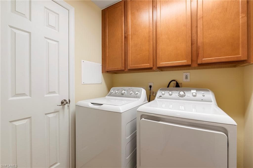 23421 Alamanda Dr 101, Estero, FL 34135-17