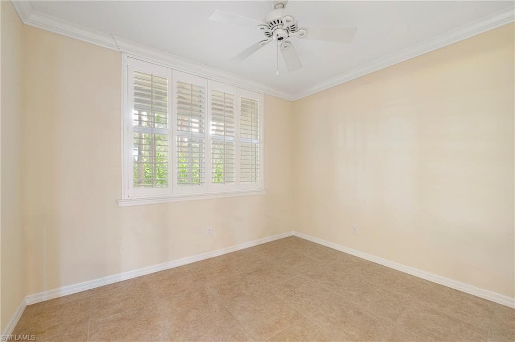 23421 Alamanda Dr 101, Estero, FL 34135-18