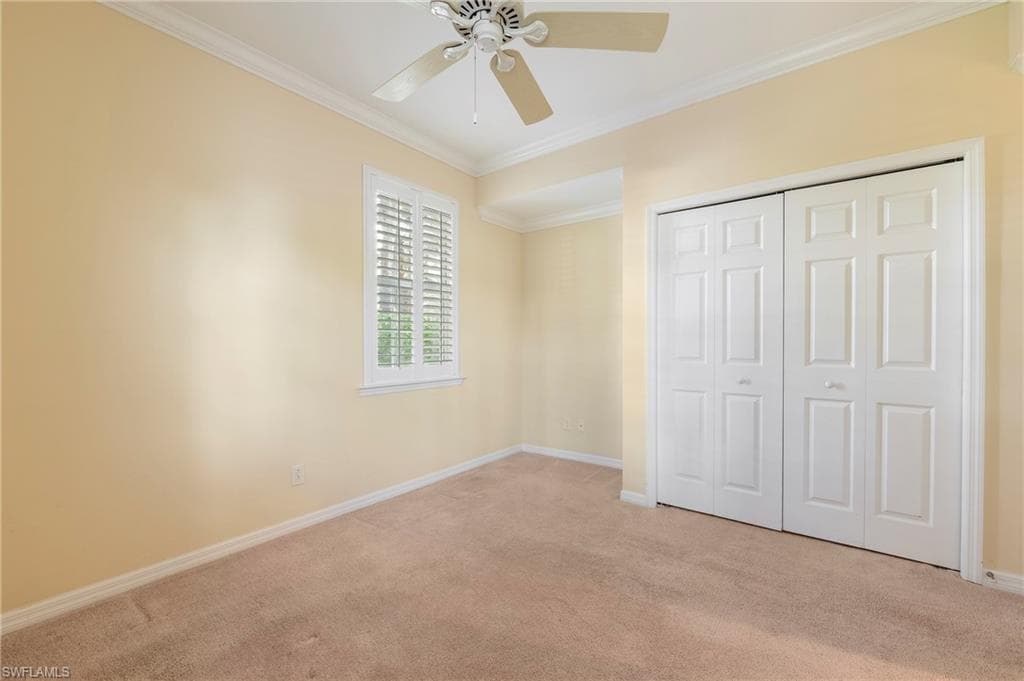 23421 Alamanda Dr 101, Estero, FL 34135-19