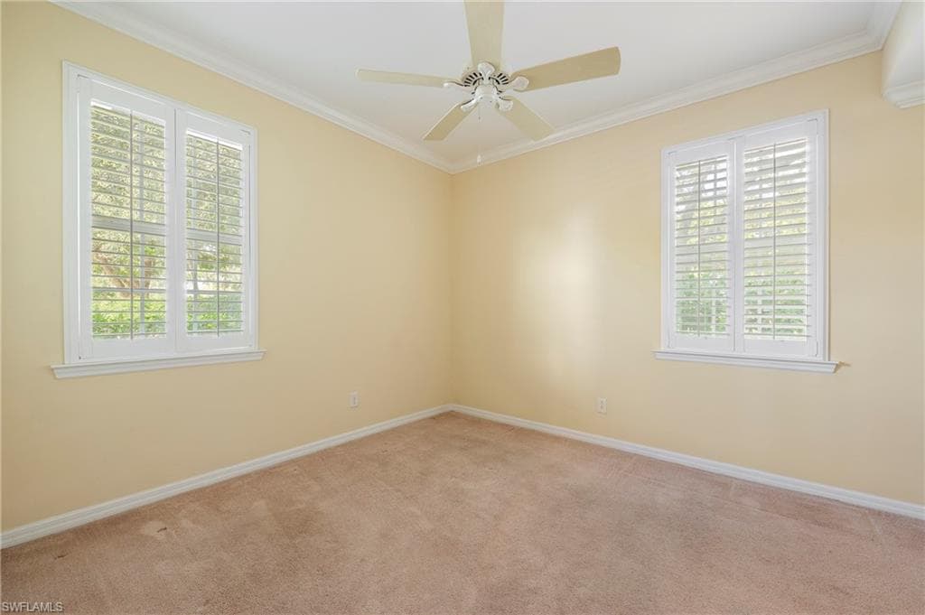 23421 Alamanda Dr 101, Estero, FL 34135-20