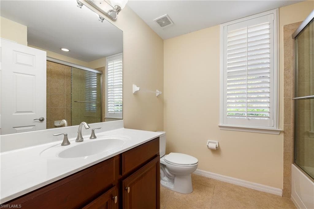 23421 Alamanda Dr 101, Estero, FL 34135-21