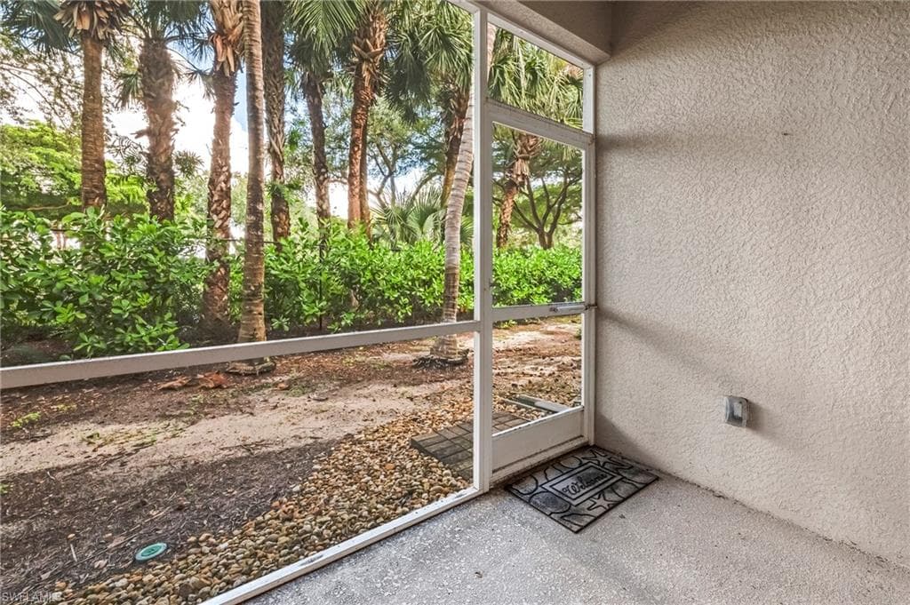 23421 Alamanda Dr 101, Estero, FL 34135-22