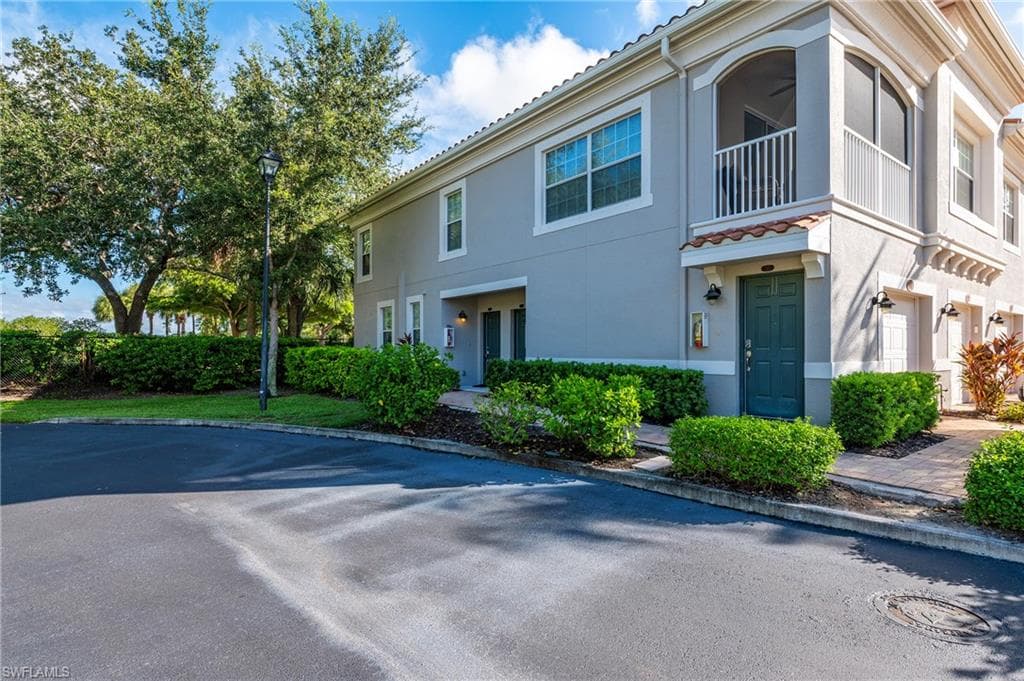 23421 Alamanda Dr 101, Estero, FL 34135-23