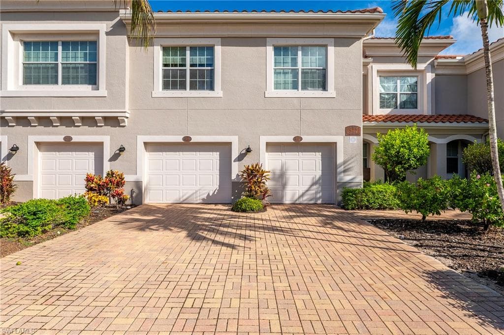 23421 Alamanda Dr 101, Estero, FL 34135-24