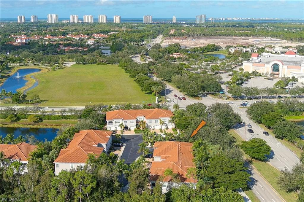 23421 Alamanda Dr 101, Estero, FL 34135-25