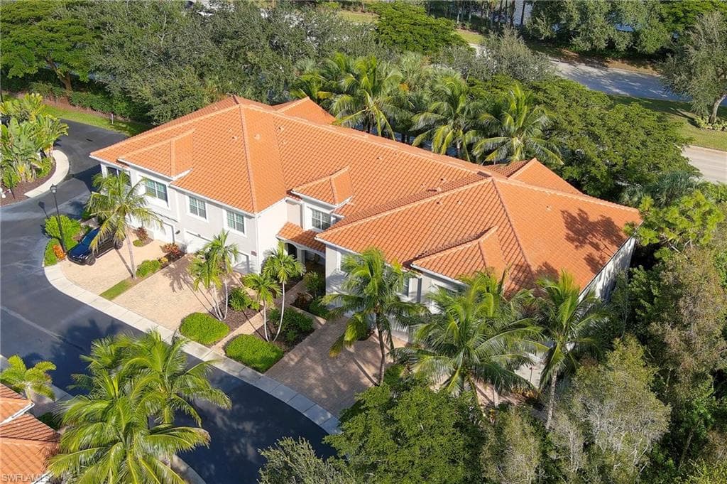 23421 Alamanda Dr 101, Estero, FL 34135-26