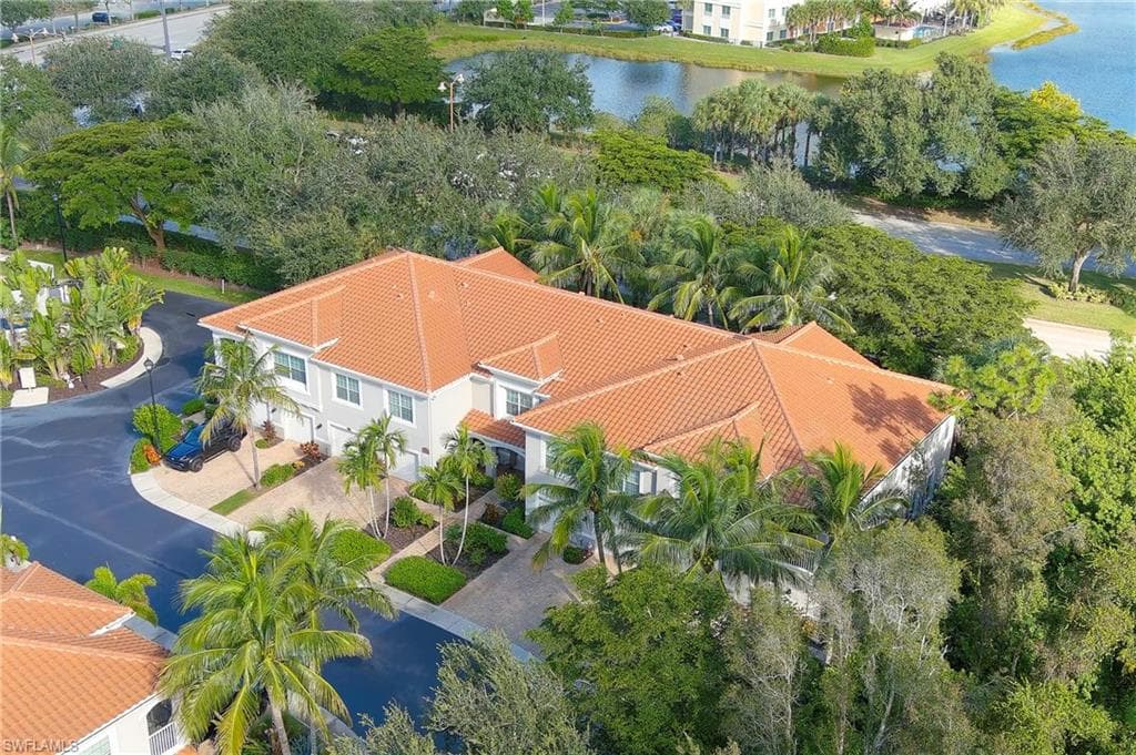 23421 Alamanda Dr 101, Estero, FL 34135-27
