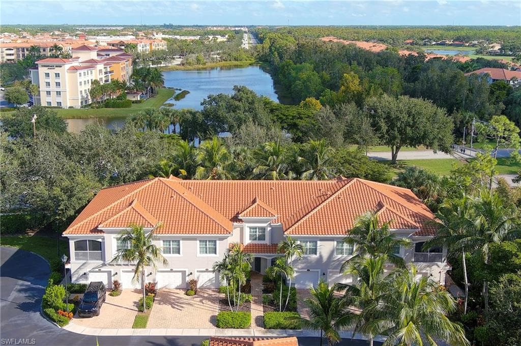 23421 Alamanda Dr 101, Estero, FL 34135-1