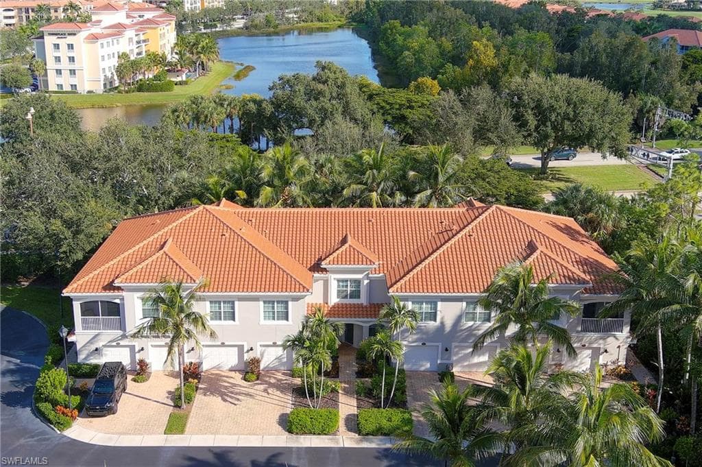 23421 Alamanda Dr 101, Estero, FL 34135-28