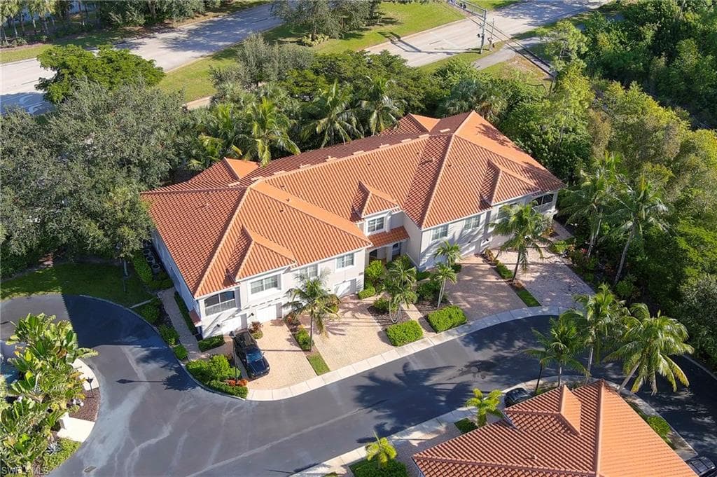 23421 Alamanda Dr 101, Estero, FL 34135-29