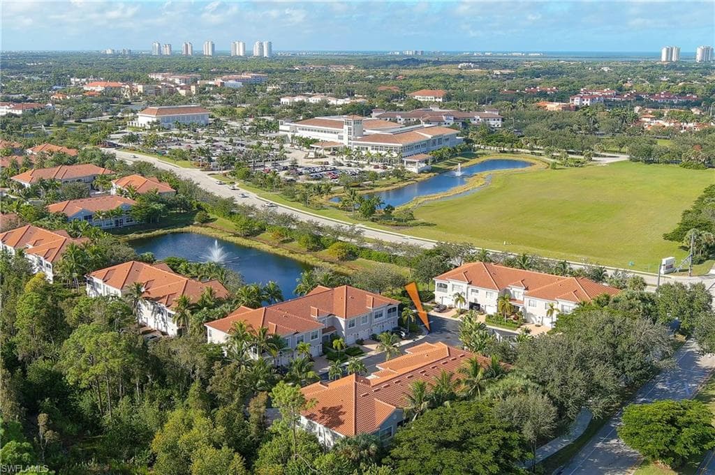 23421 Alamanda Dr 101, Estero, FL 34135-2