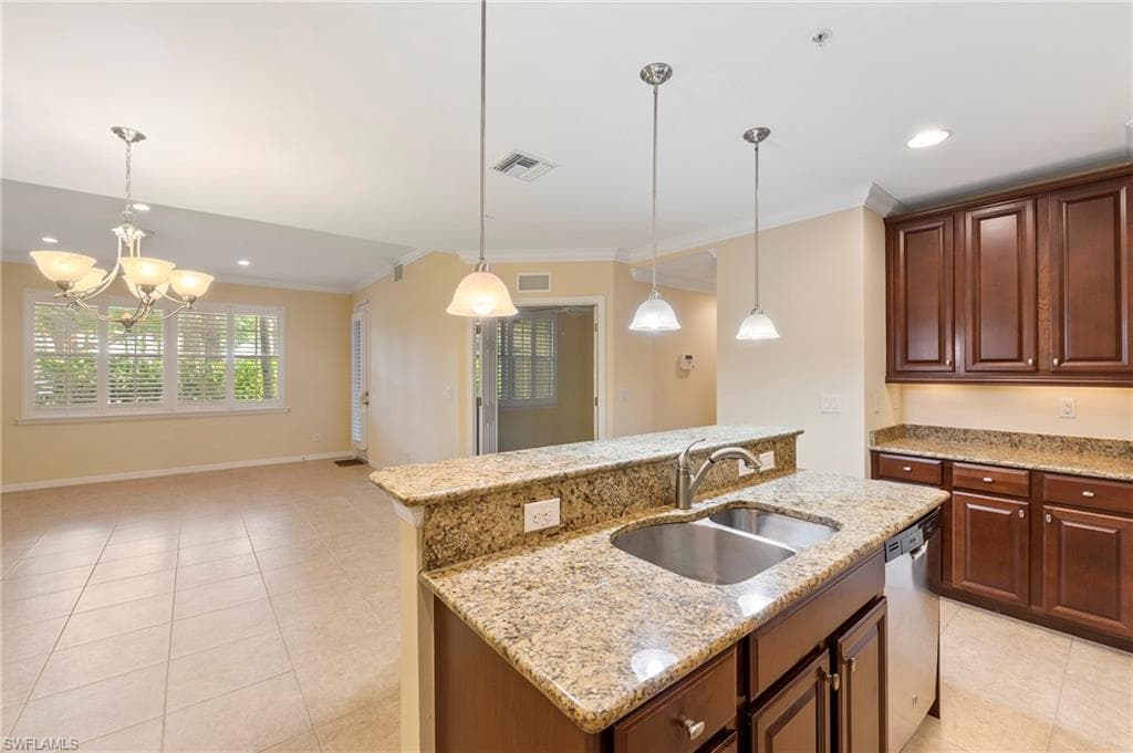23421 Alamanda Dr 101, Estero, FL 34135-4