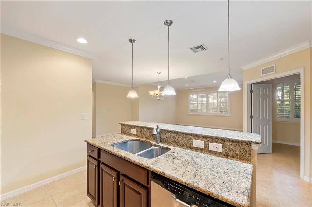 23421 Alamanda Dr 101, Estero, FL 34135-5