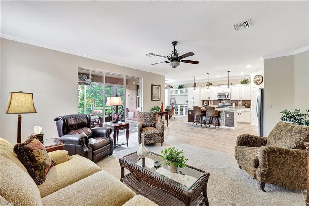 10394 Prato Dr, Fort Myers, FL 33913-10